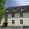 Außenstelle Langenhagen